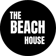 The Beach House Tanning Burton